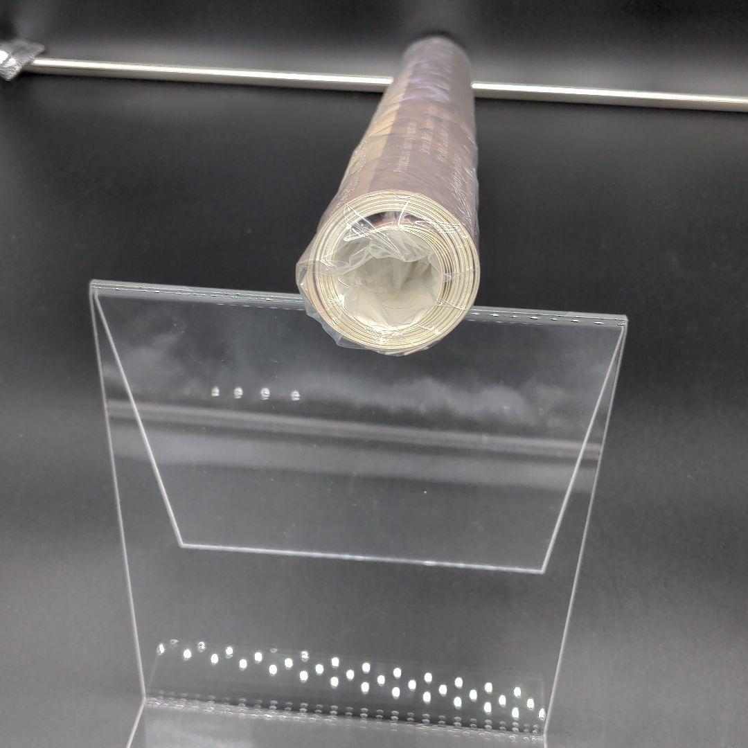 内田有紀　1996　カレンダー