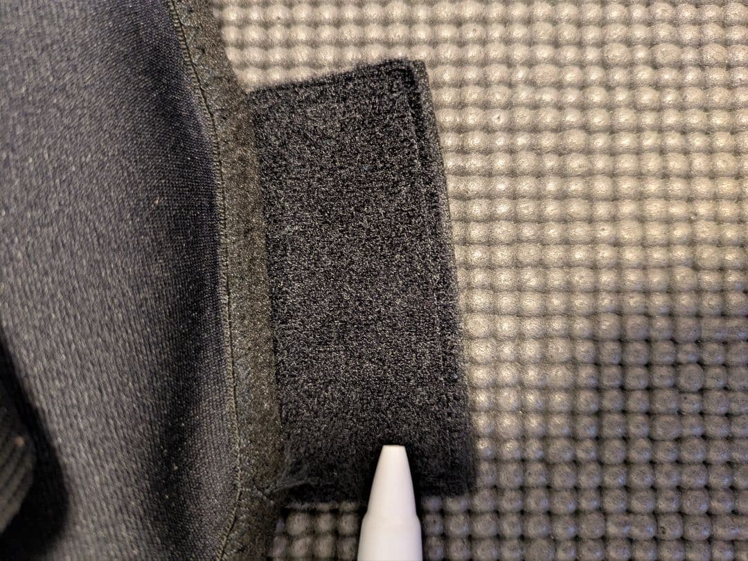  Deep Winter Neo OvershoeサイズXL