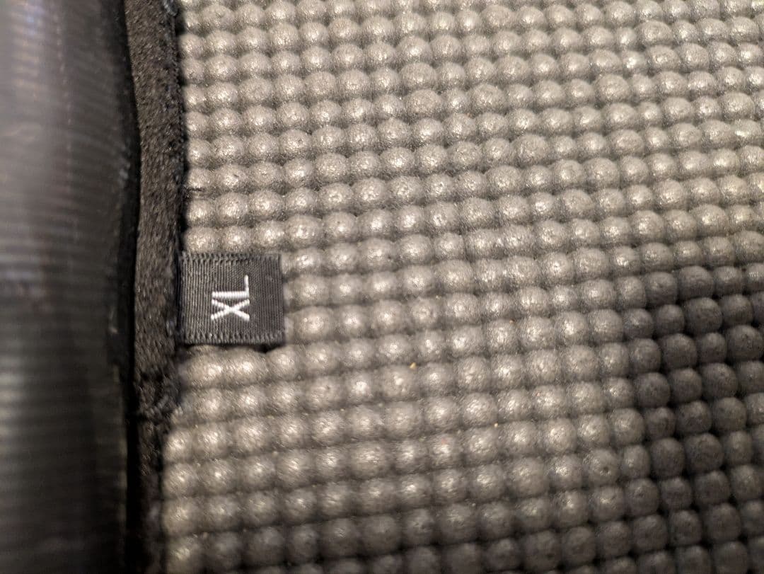  Deep Winter Neo OvershoeサイズXL