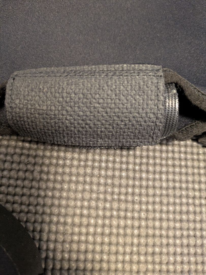  Deep Winter Neo OvershoeサイズXL