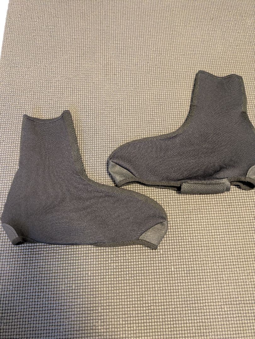  Deep Winter Neo OvershoeサイズXL