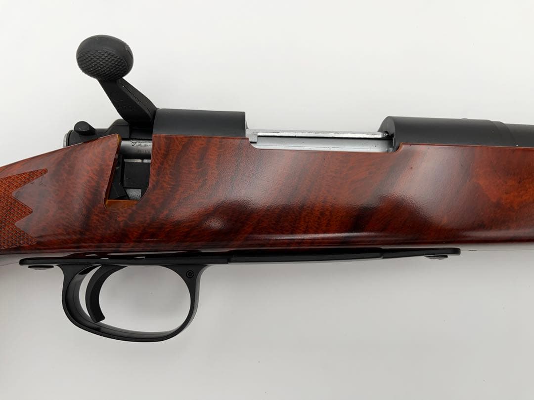 KOKUSAI コクサイ M700BDL ボルトアクションライフル レミントン