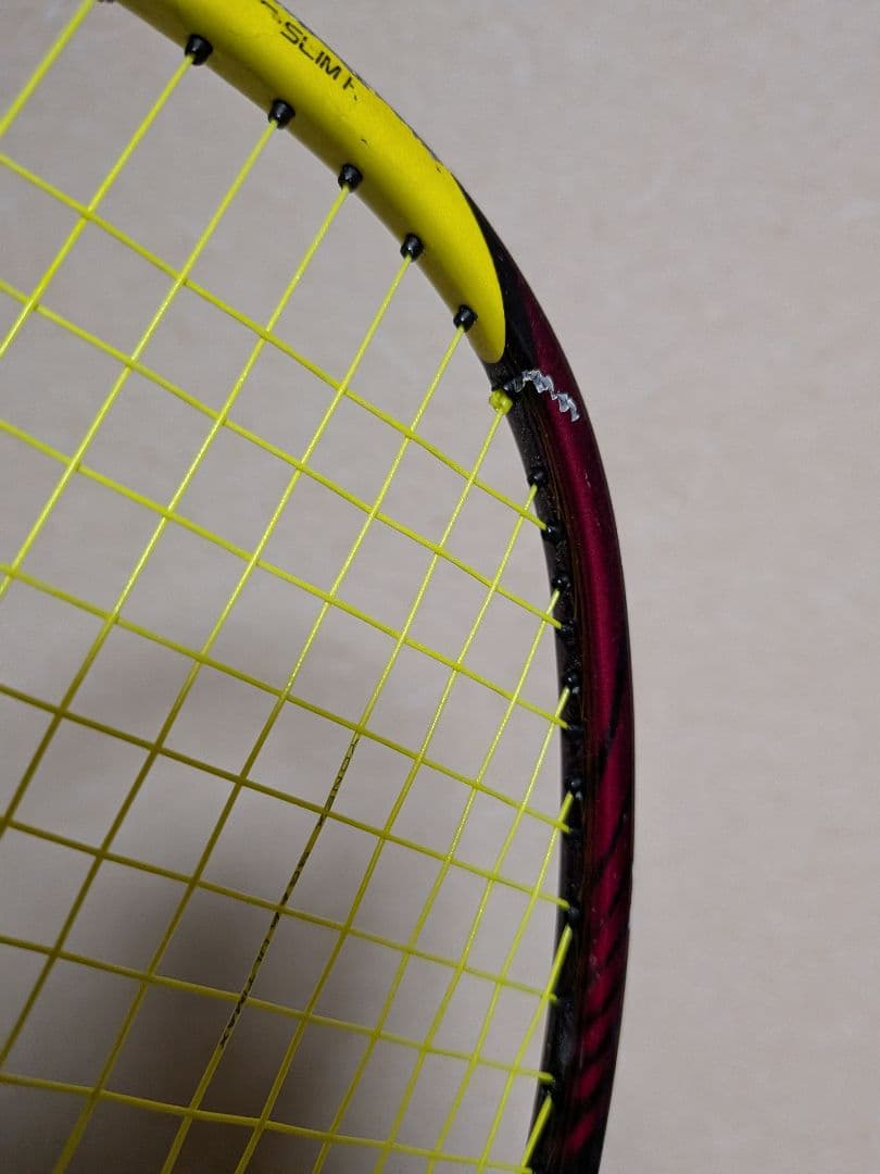 アークセイバー Zスラッシュ