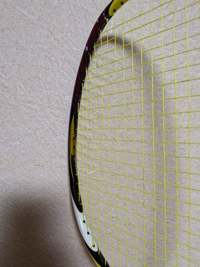 アークセイバー Zスラッシュ