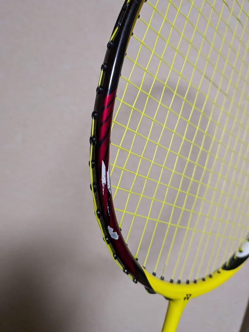 アークセイバー Zスラッシュ