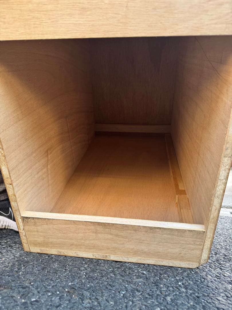 演台　演説台　教卓講義台 プレゼン用　会議セミナー学校塾オフィス 台 業務用