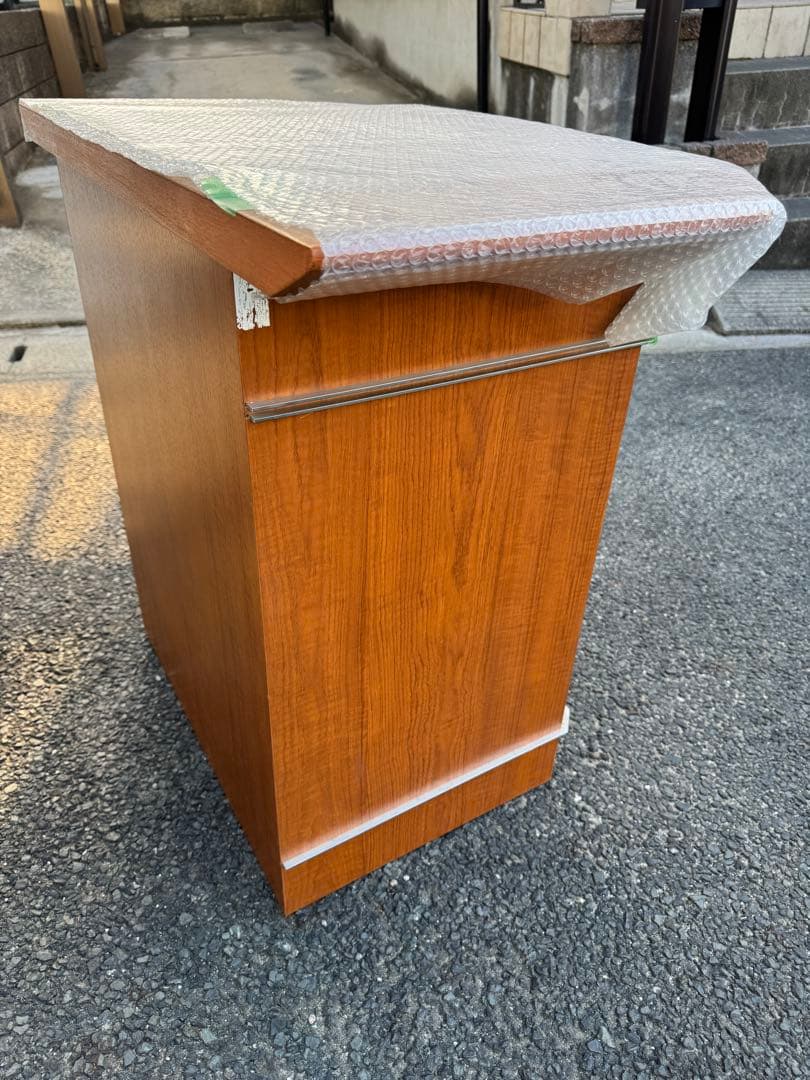 演台　演説台　教卓講義台 プレゼン用　会議セミナー学校塾オフィス 台 業務用