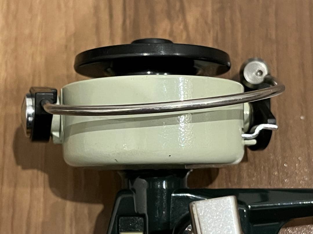 カーディナル33