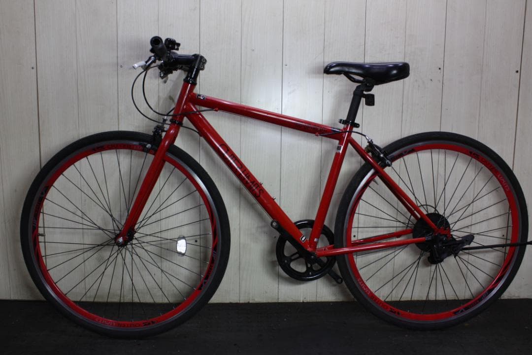 うまい棒太郎ページ