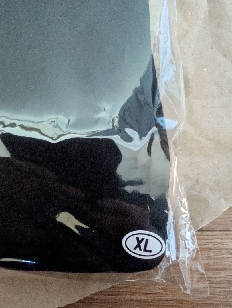 Hi-Standard JOEL ZIP HOODIE　パーカー