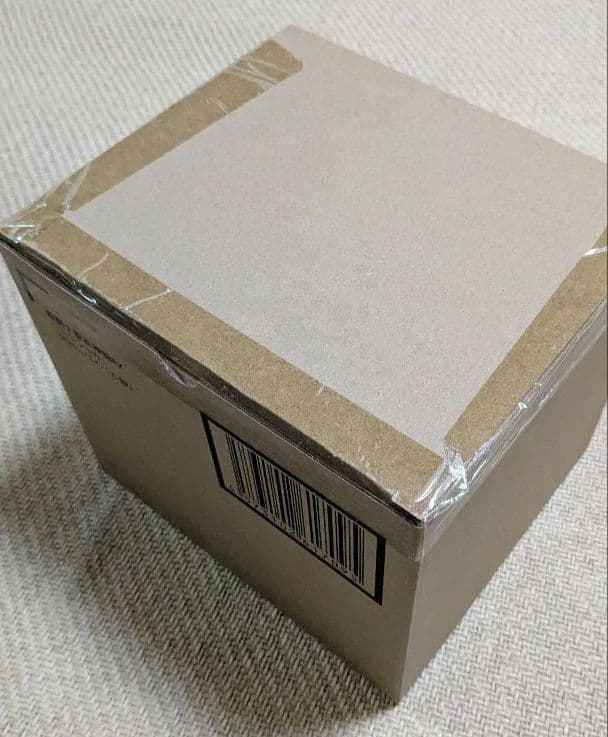 聖闘士星矢　聖闘士聖衣神話 EX 黄金聖闘士 リバイバル版12体セット＋非売品