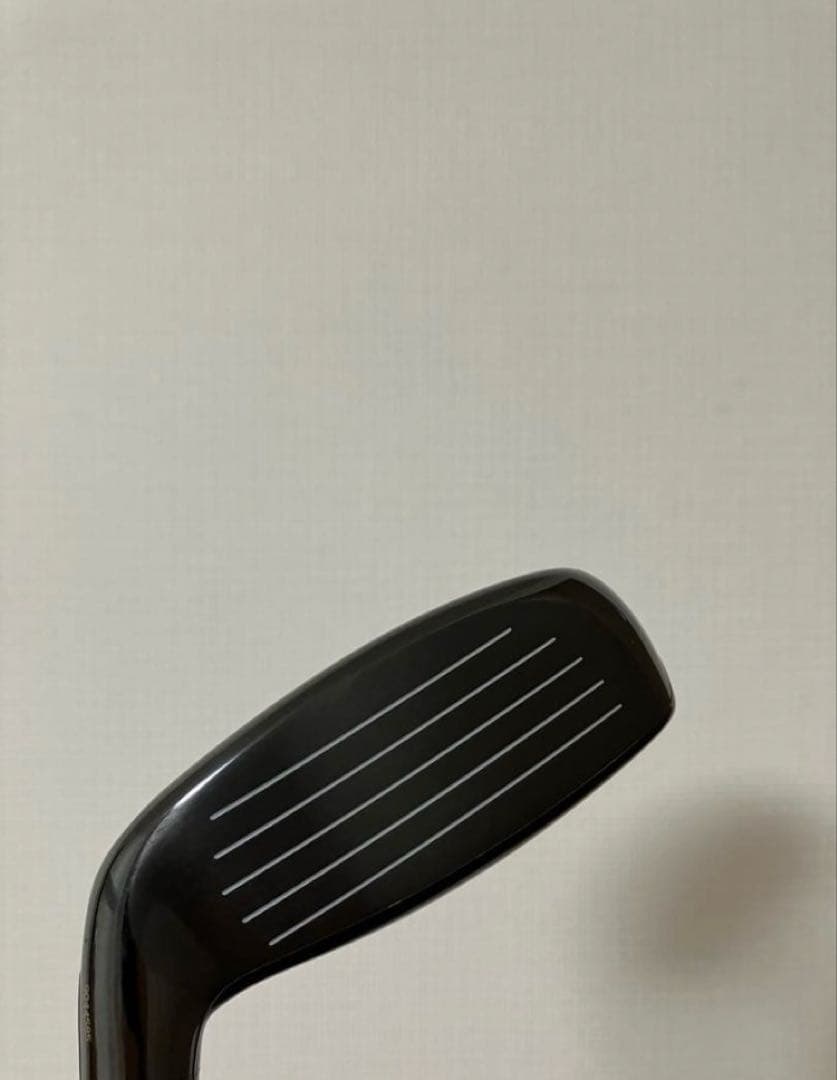 値下げ！お得2本セット！タイトリスト gt3 4u 5u テンセイ シャフト