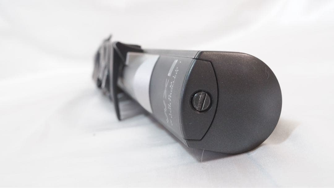 YAMAHA WX5 MIDIコントローラー ウィンドシンセサイザー