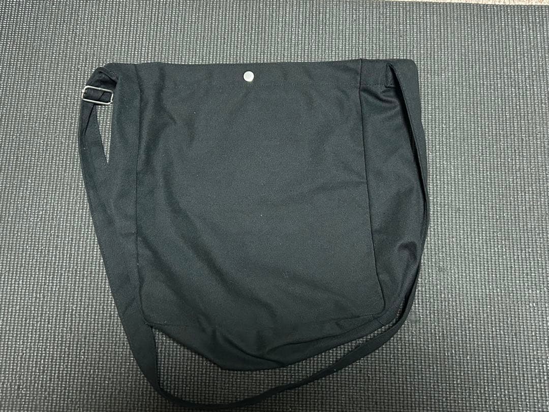 kingGnu トートバッグ（黒） ＆キーホルダー