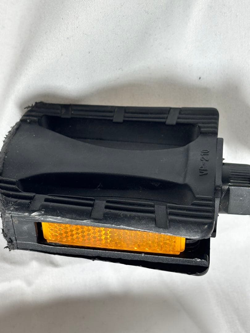 ミヤタ フラミンゴ 一輪車　14サイズ