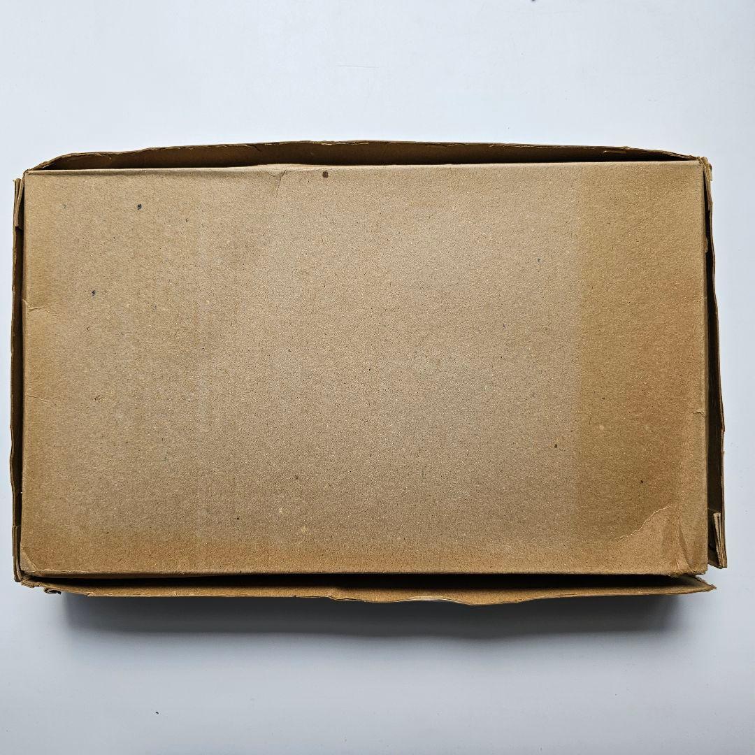 根*長様 【５０年前のレア商品】　超貴重　TIME-X 科学空想旅行シリーズ ジ