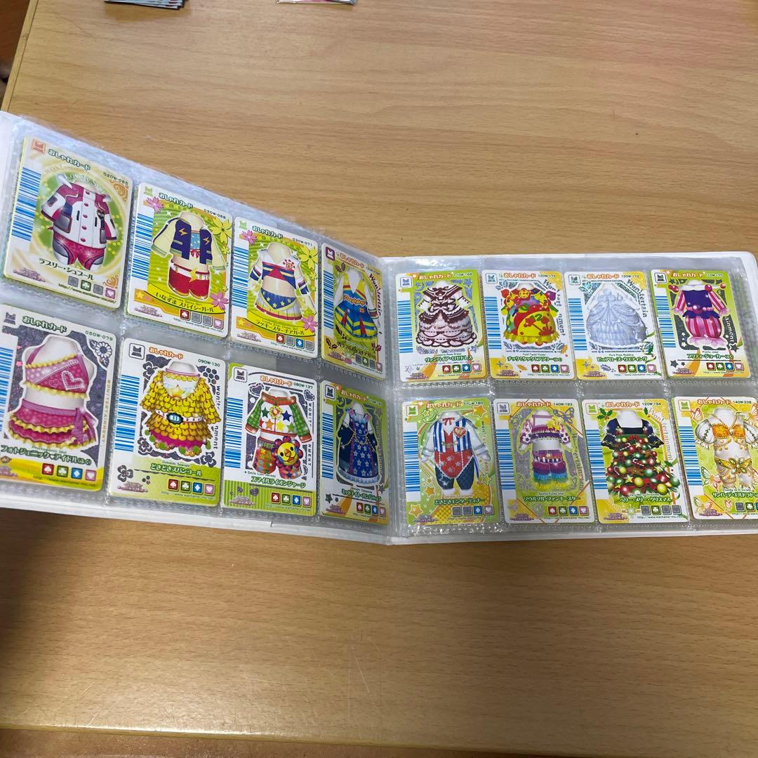 ワンタメ　カード　ワンタメミュージックチャンネル　レア　ねこ