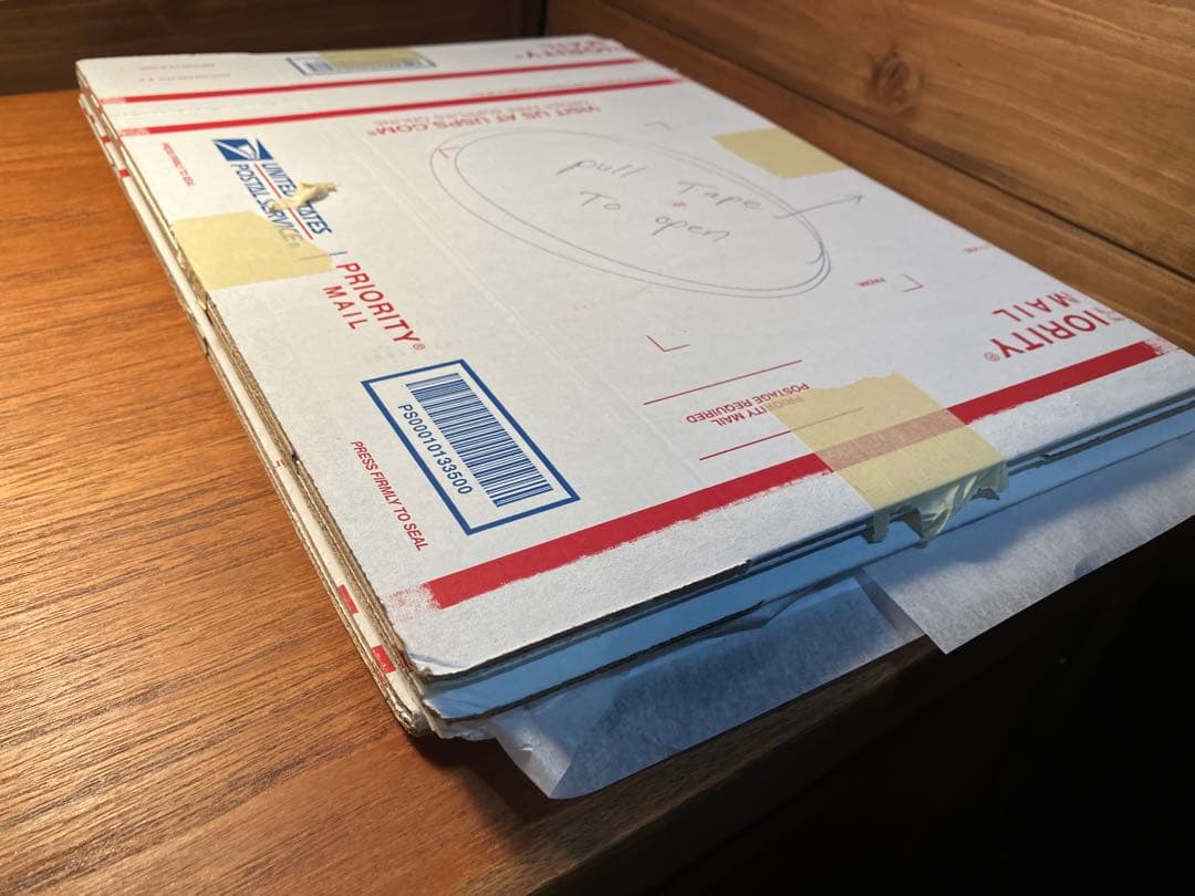 マルク シャガール Marc Chagall リトグラフ エルサレム ウィンドウ