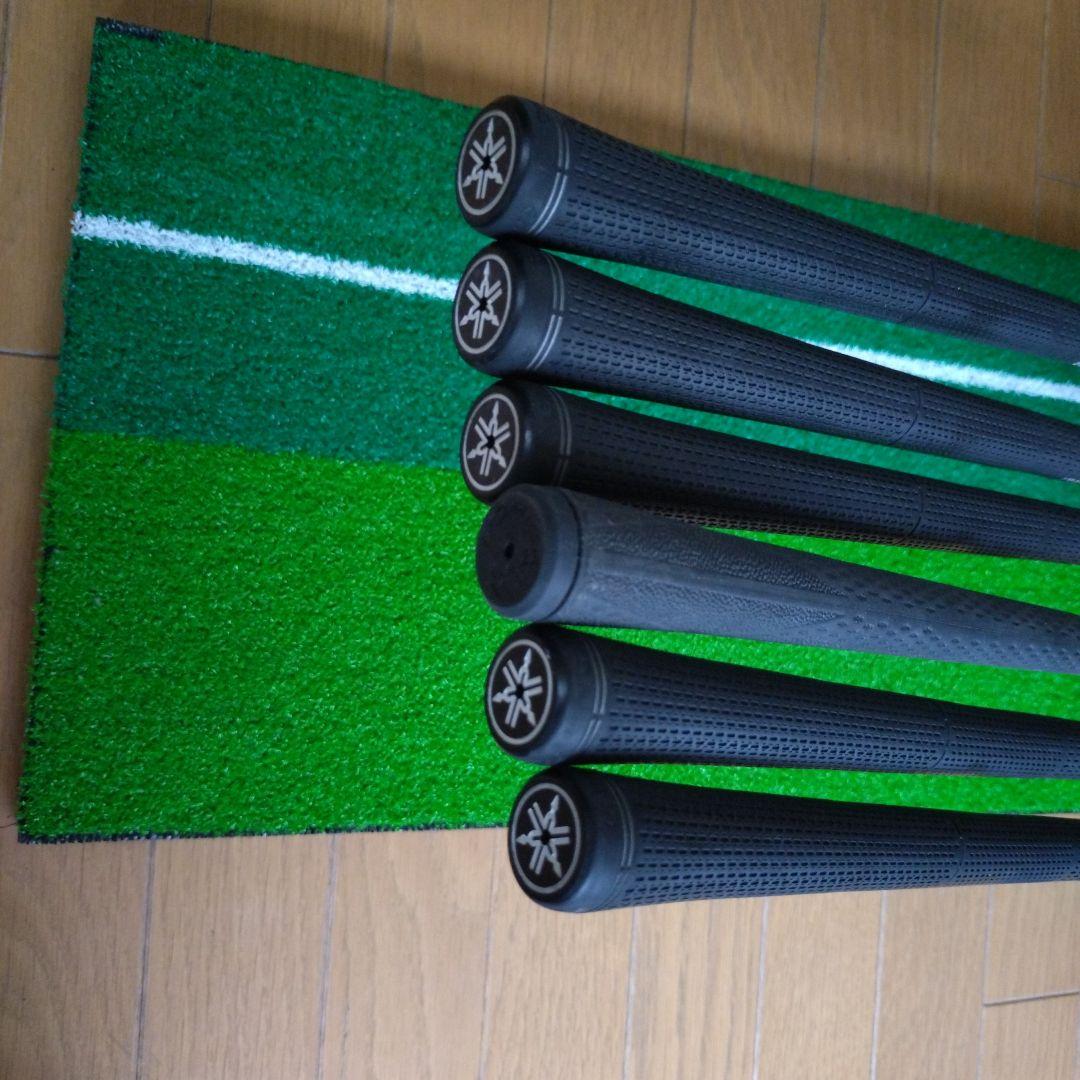 リミックスTOURMODEL PB ♯5.6.7.8.9.PW