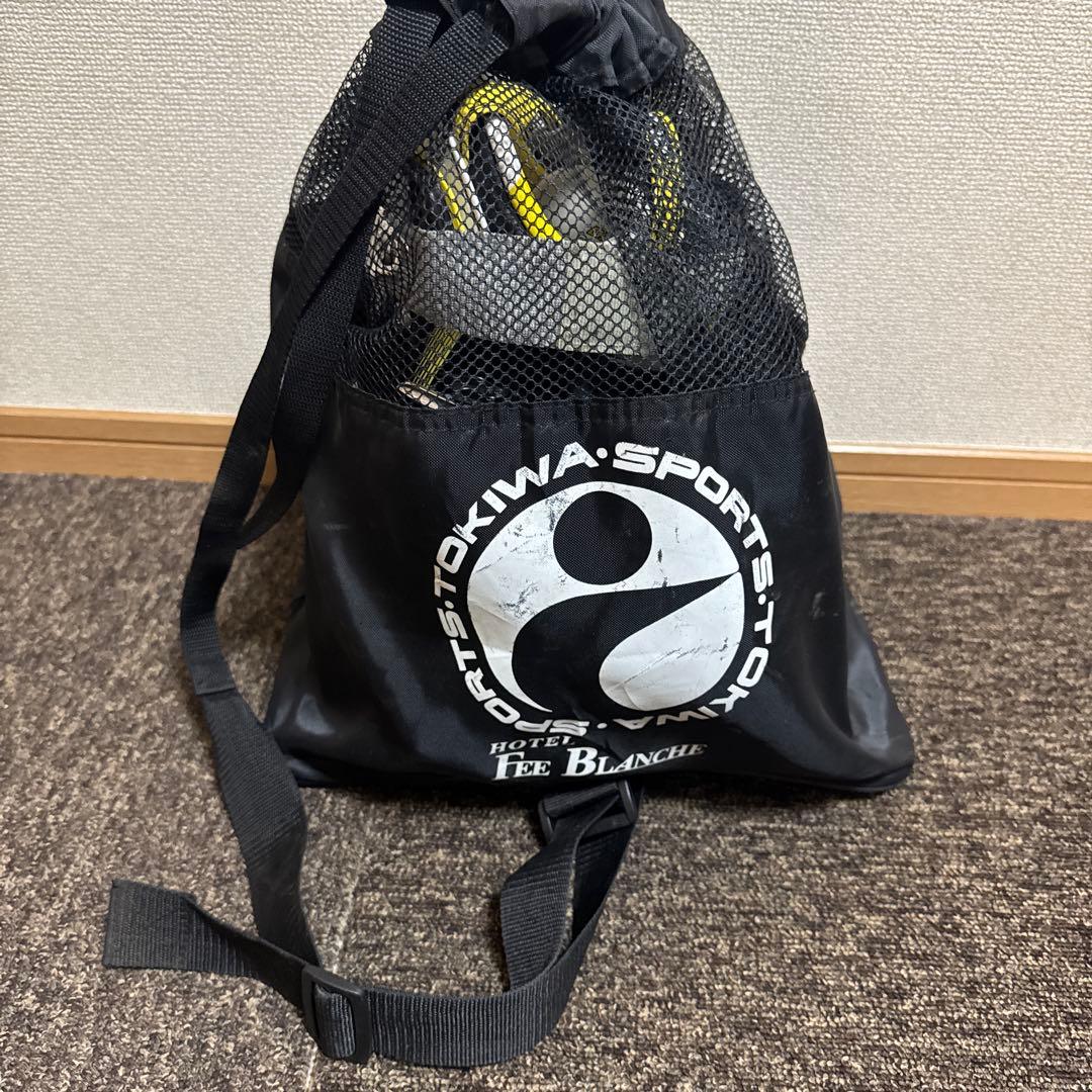 REXXAM レクザム スキーブーツ RE-93 26cm