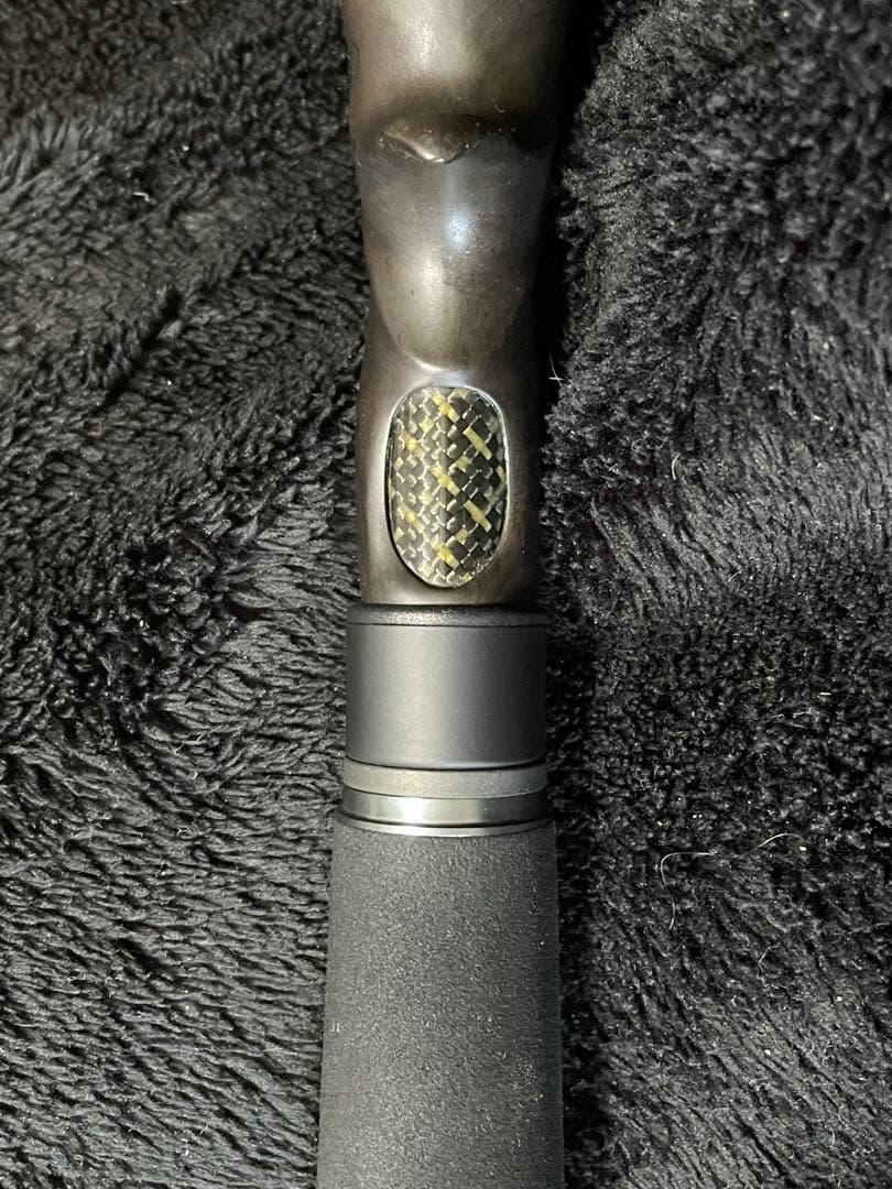 メガバス デストロイヤー オロチ F5-70DG TYPE R モノブロック