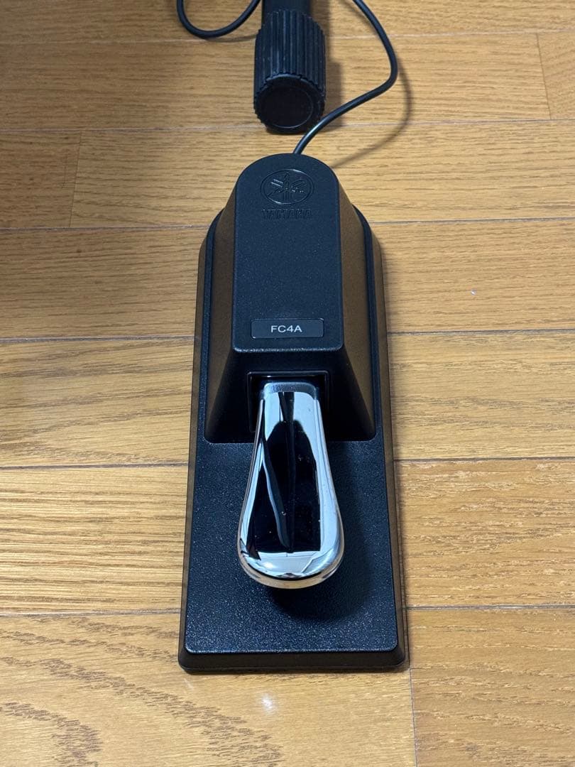 YAMAHA 電子ピアノ piaggero NP-32 ＋α