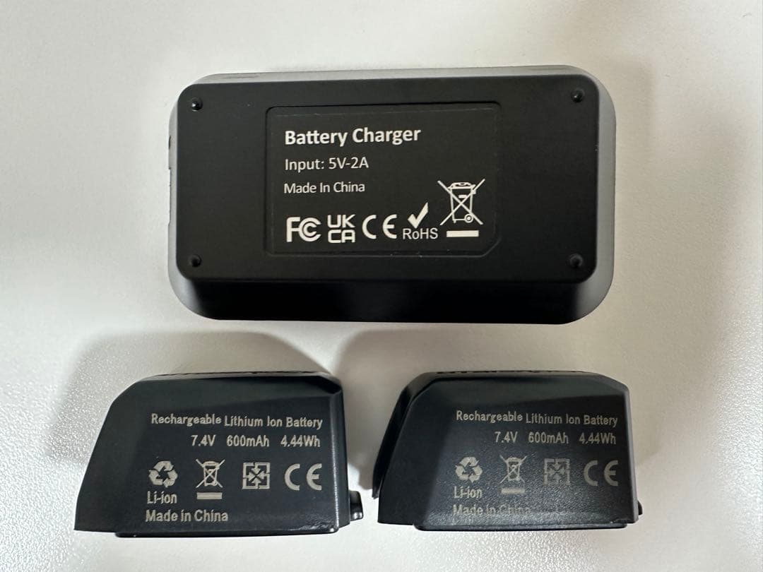 SRAM 「スラム」 RIVAL E-TAP 新品・未使用品 グループセット