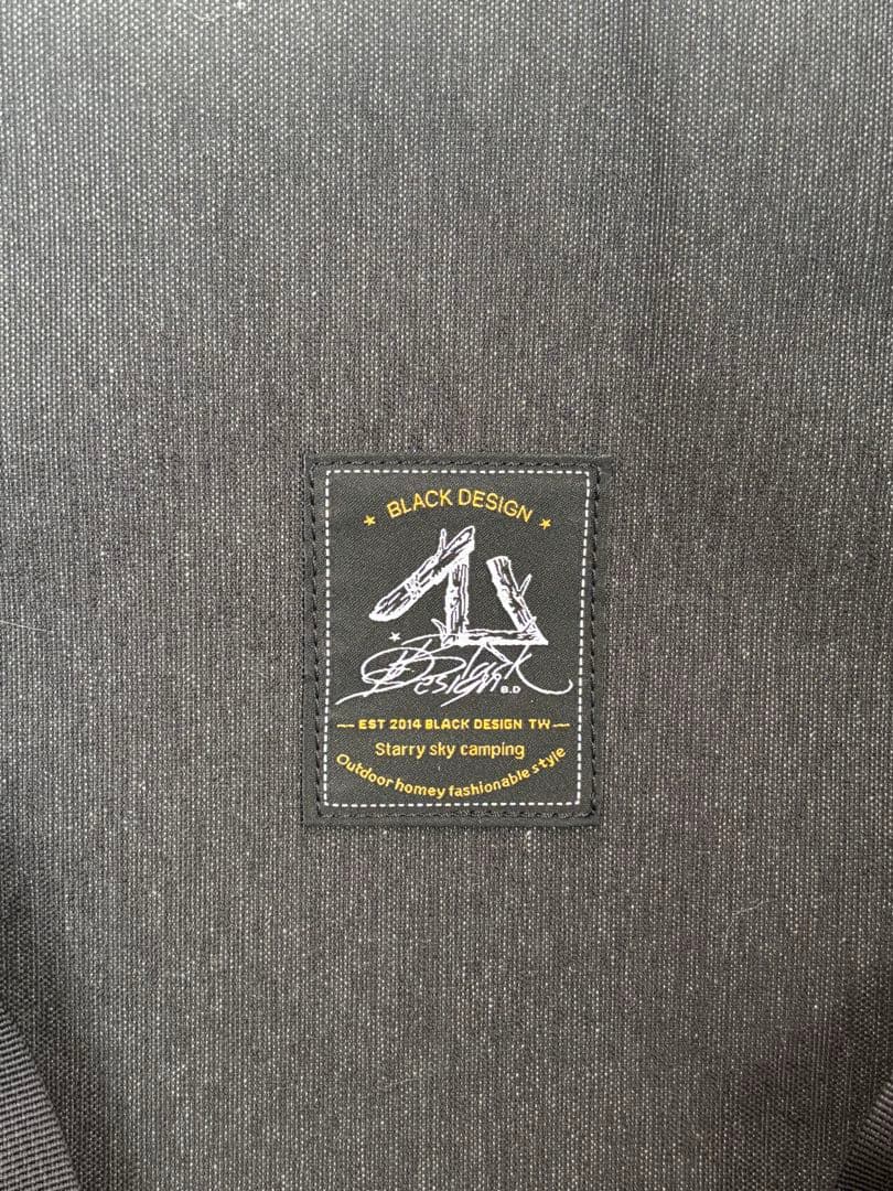 [BLACK DESIGN] Monoto space ヤマト　セット