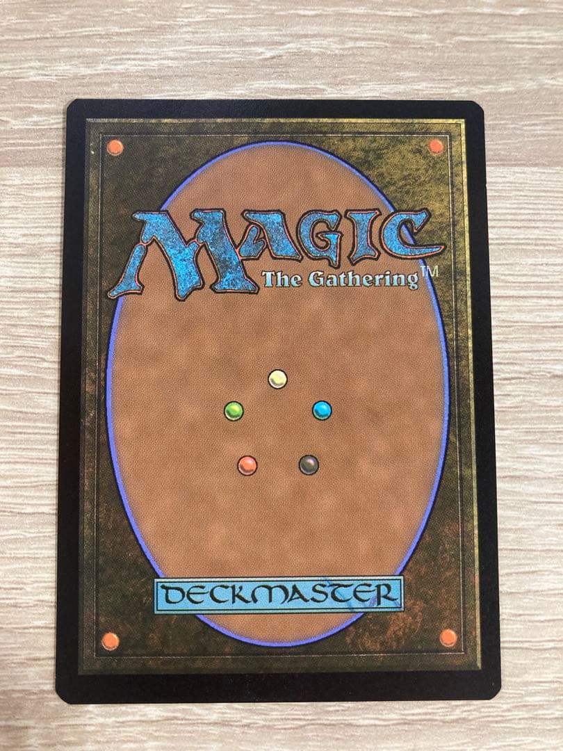 ボーダーレス ミッドガルの傭兵、クラウド スポットライトシリーズプロモ