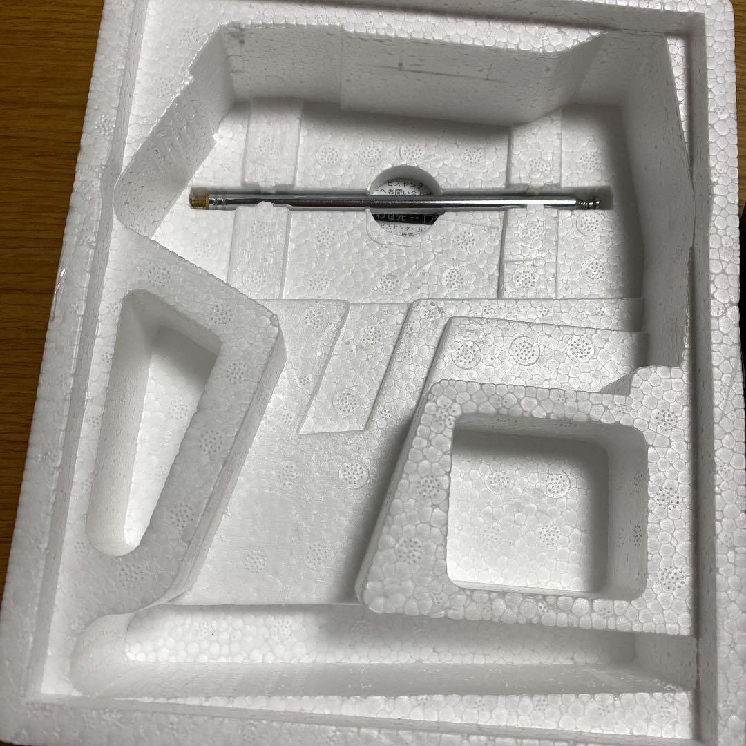 スカイネット ミニッツレーサー マッドマックス インターセプター