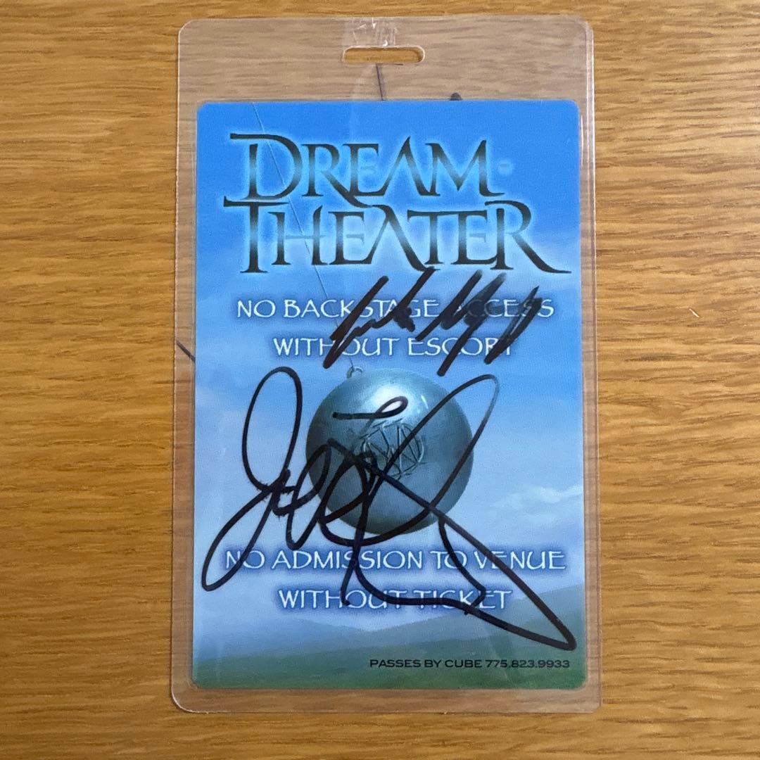 【希少パス付】Music Man JP6 / John Petrucci【レア】