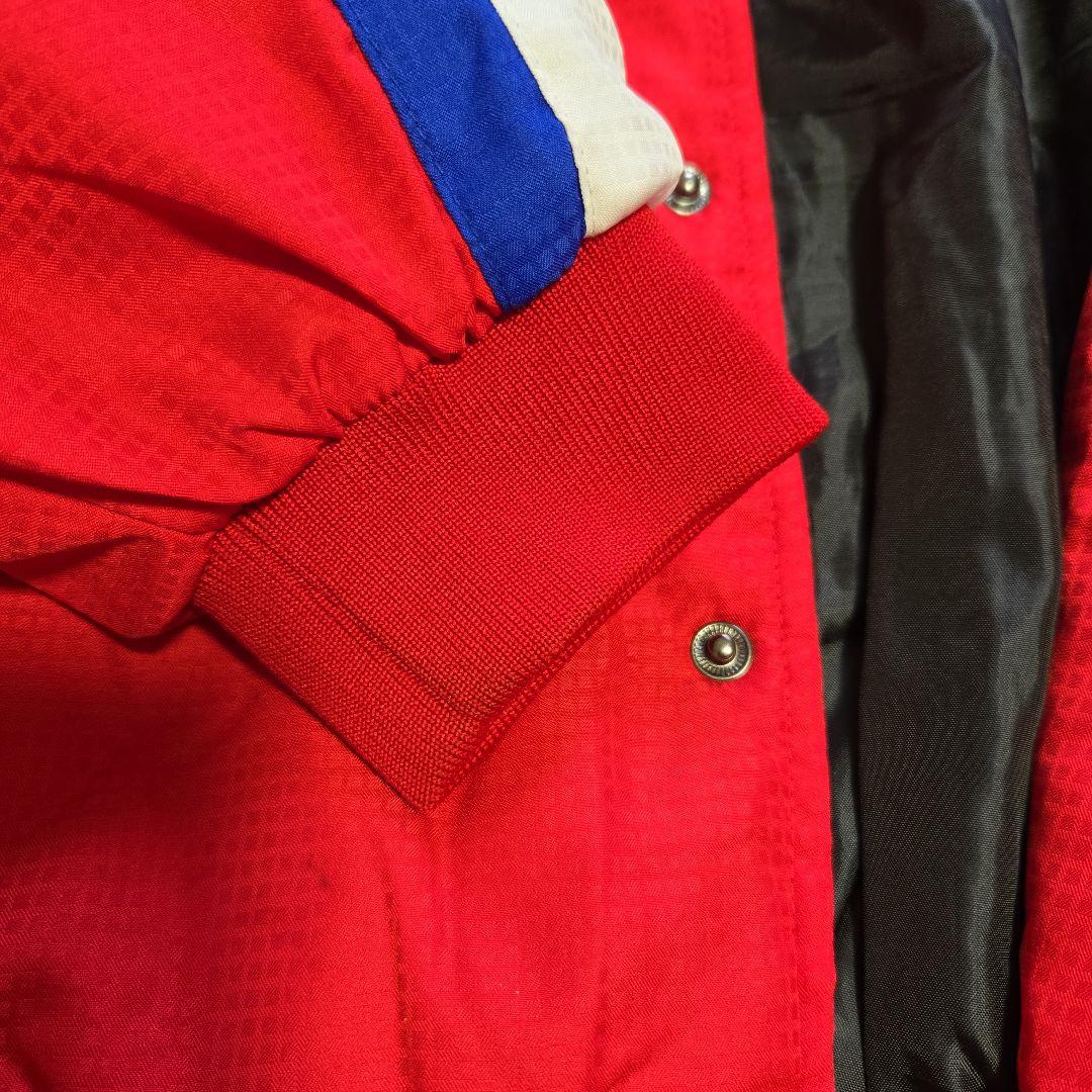 ポルテオリジナルグランドコート145