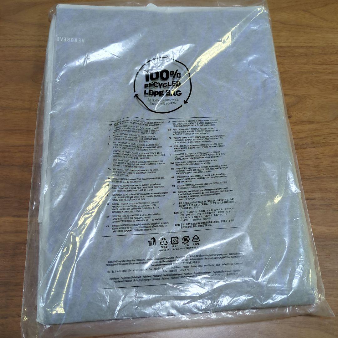 【正規品】Y-3 サッカー日本代表ユニフォーム