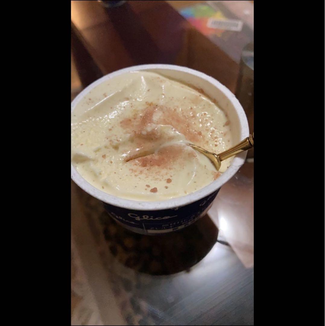 超お得♪ ヒマラヤ岩塩 塩 ブラックソルト 20キロ