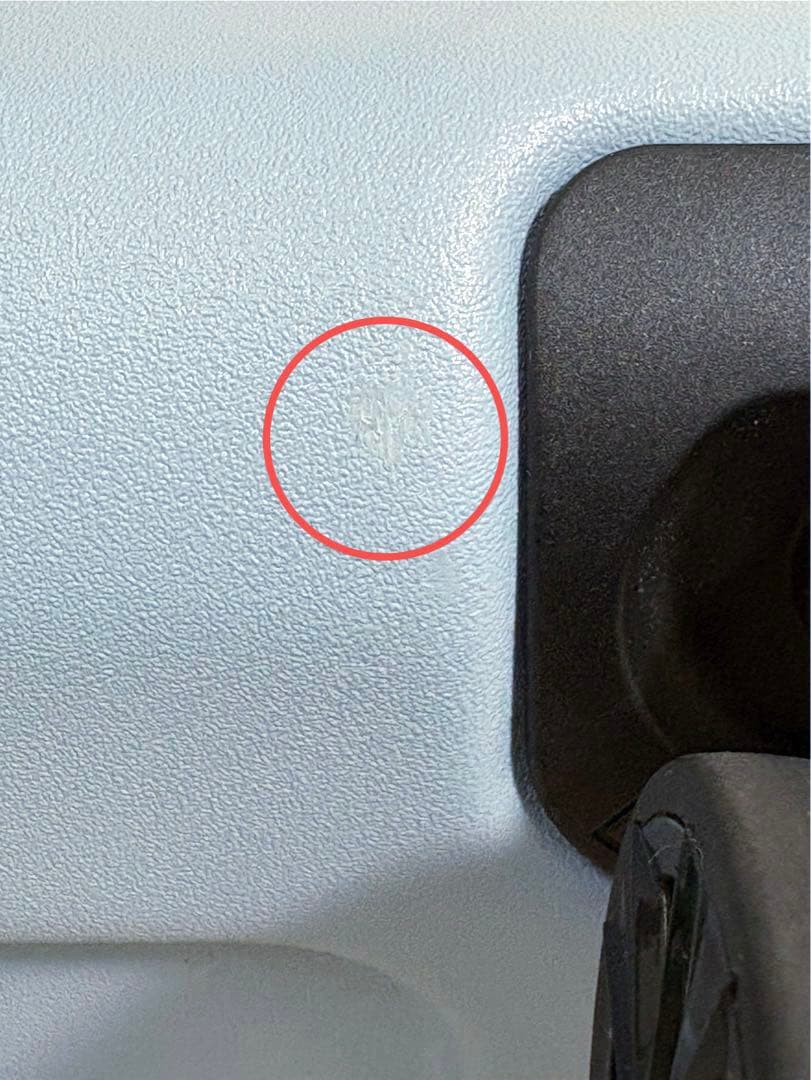 PETiCO ぺットキャリー Lサイズ スカイブルー