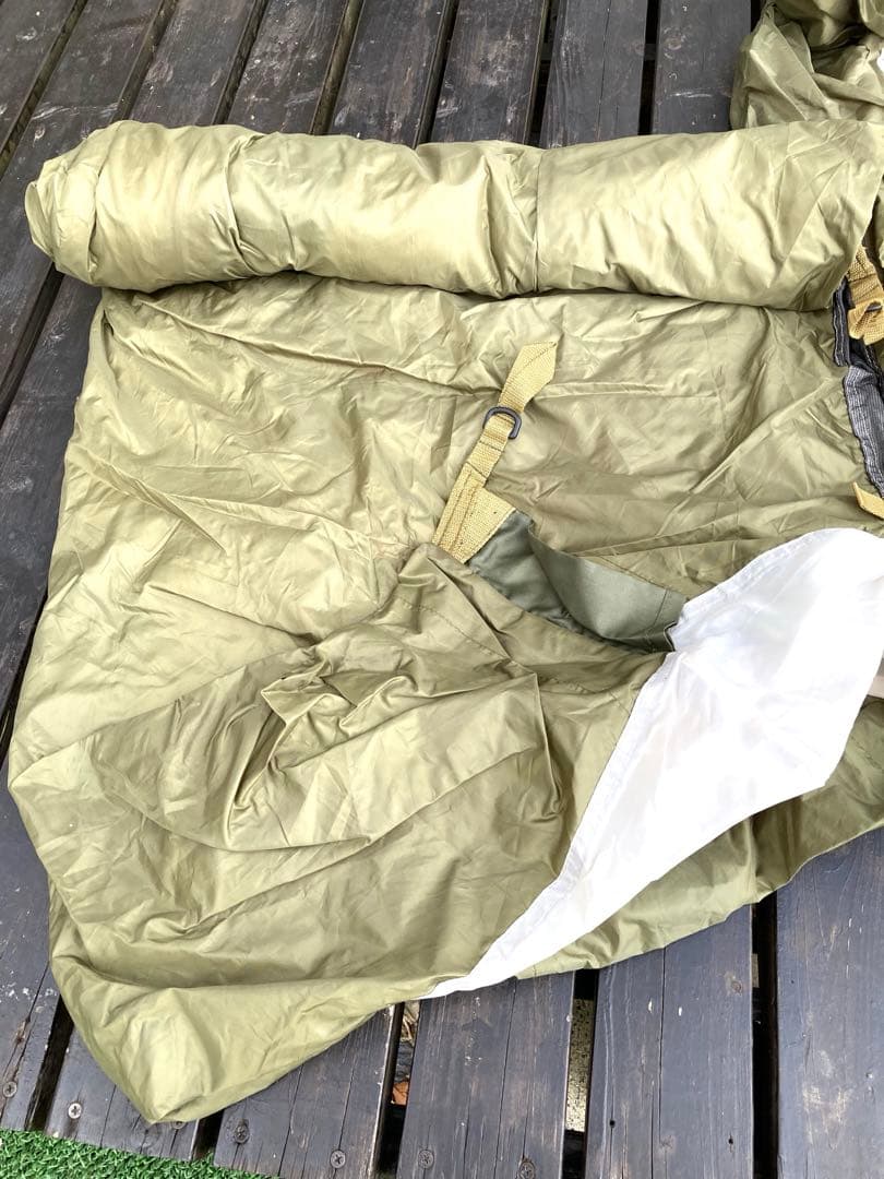 【美品】コールマン★ツーリングドーム/ST★テント〔1〜2人用〕★Coleman