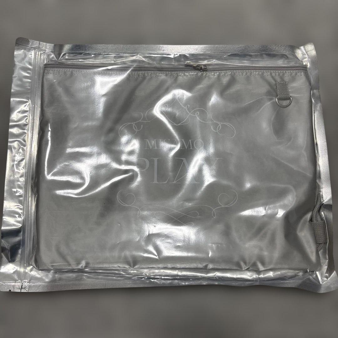 MISAMO リスニングパーティー限定 ナップサック TWICE