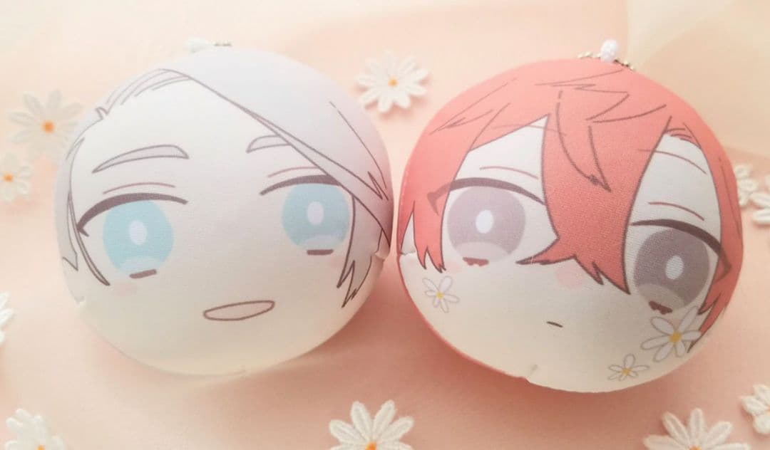 大幅値下　Qpa ぷちくじ 　ミギノヤギ