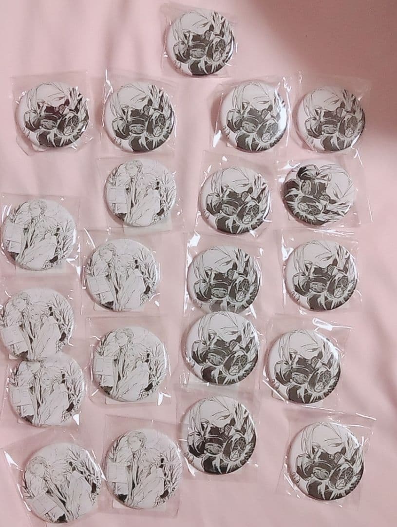 大幅値下　Qpa ぷちくじ 　ミギノヤギ