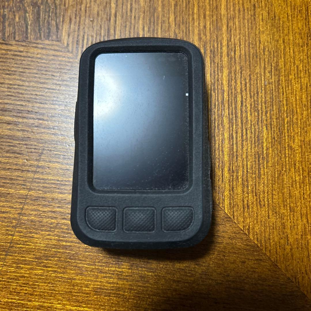 値下げ交渉 おまけありSPECIALIZED Tarmac sl8 49サイズ