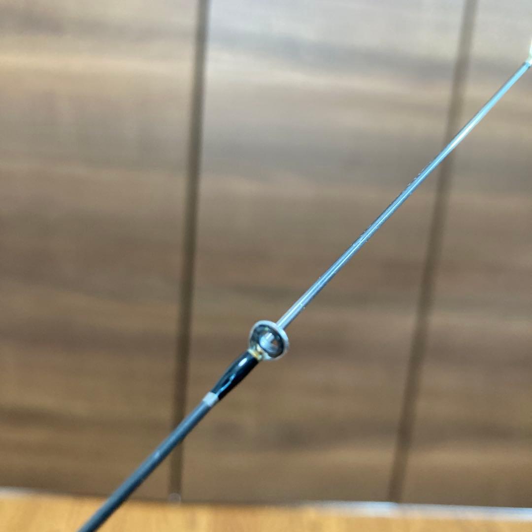 オリムピック 23コルトUX 7102ML-HS