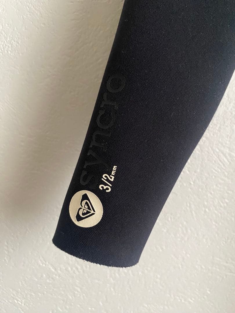 ROXY フルスーツ 3/2mm