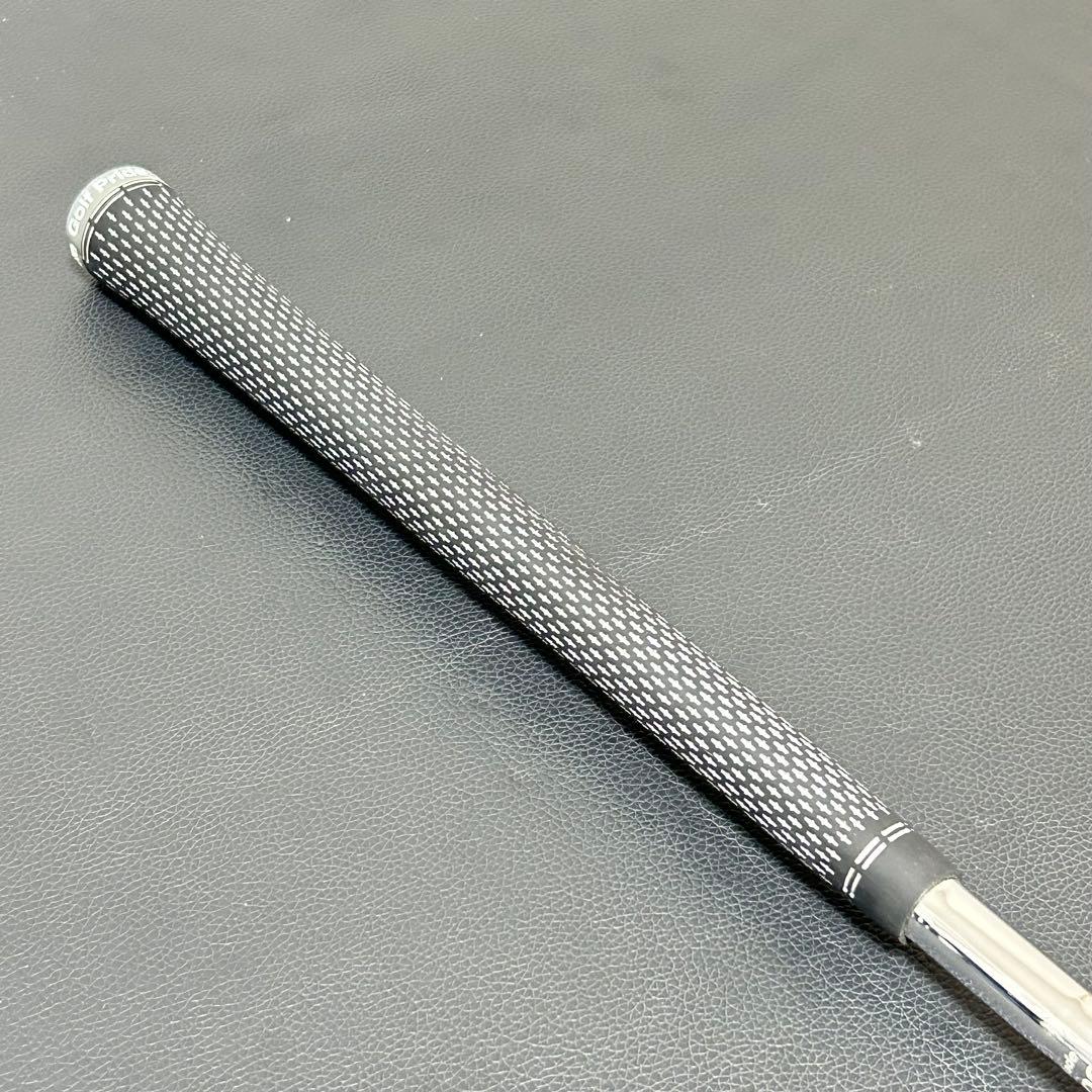 テーラーメイド ステルス DHY 4番 22度 ユーティリティ S 綺麗め