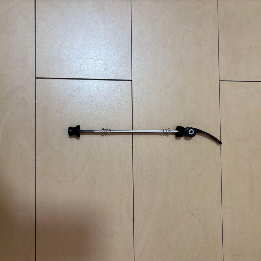 CYCPLUS T2H スマートトレーナー