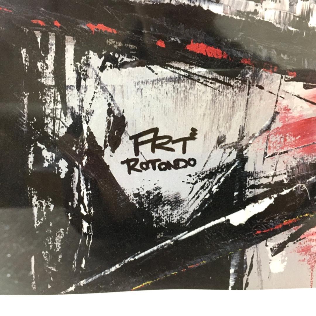 ○激レア アイルトン・セナ ポスター 限定41枚 1993 Grand-prix