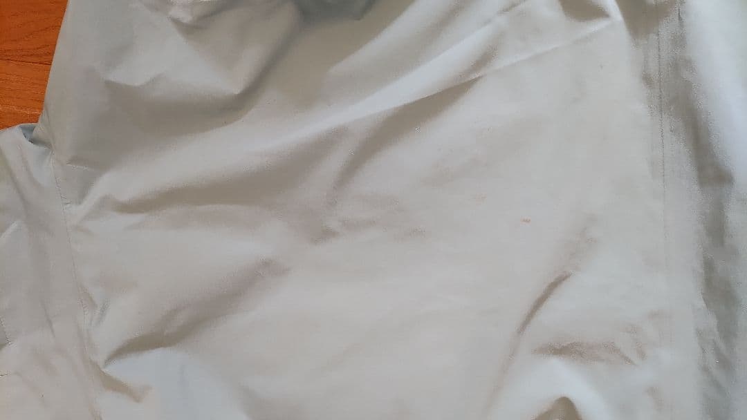 Nature Field Sサイズ　スノーボードウェア