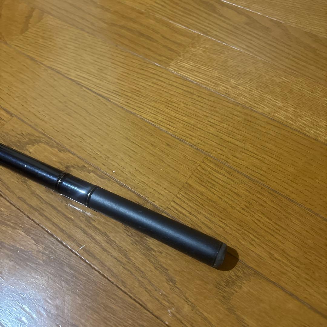 ダイワ　インターライン　リーガル　アオリ　１．５　５３