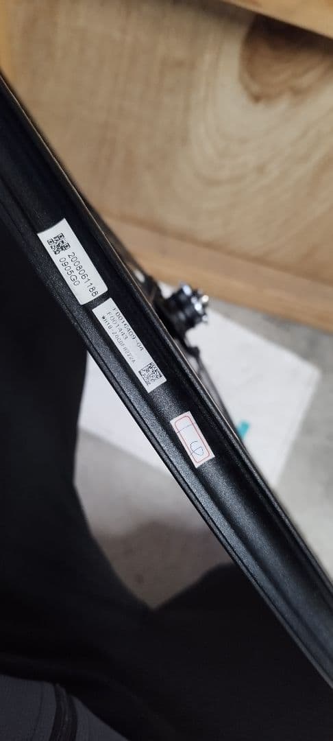 よ*ー様 ゾンダDB カンパニョーロ