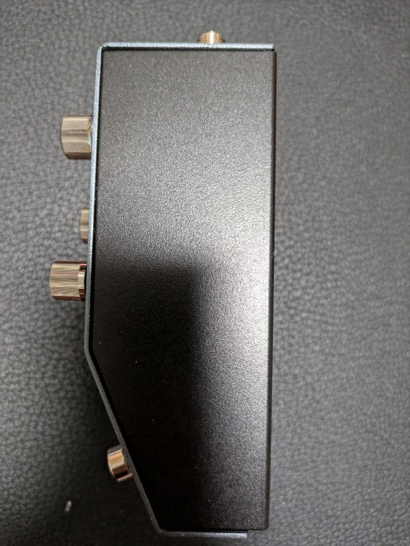 BOSS IR-200 アンプシミュレーター/IR