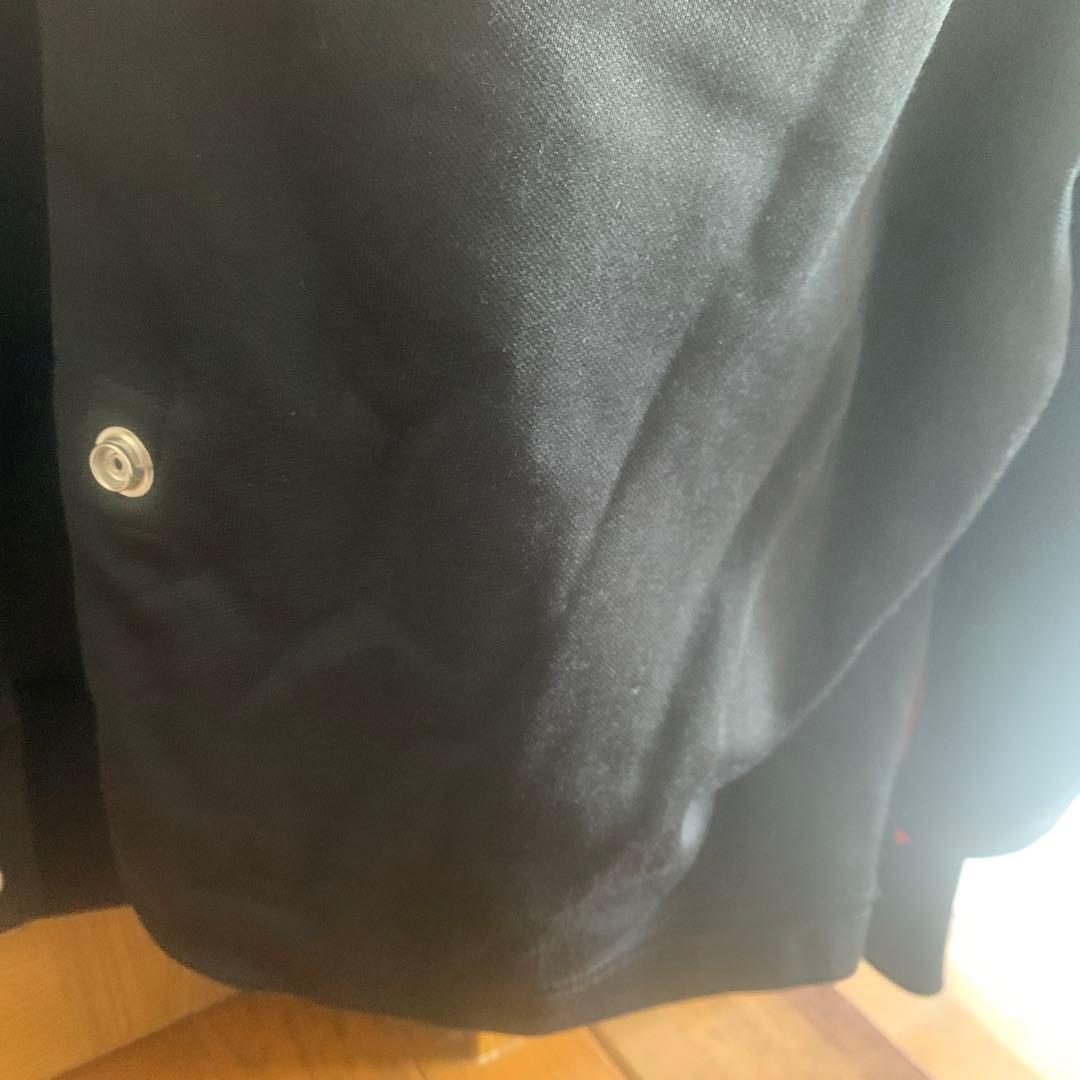 adidas LXXXV lab. ピエロジャージセットアップ